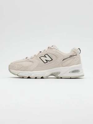Zdjęcie produktu Sneakersy niskie New Balance