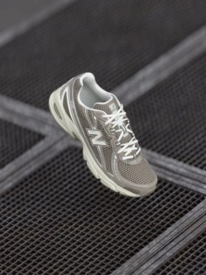 Sneakersy niskie New Balance