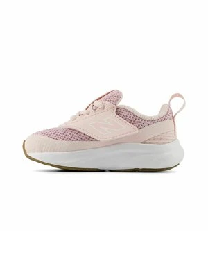 Sneakersy niskie New Balance