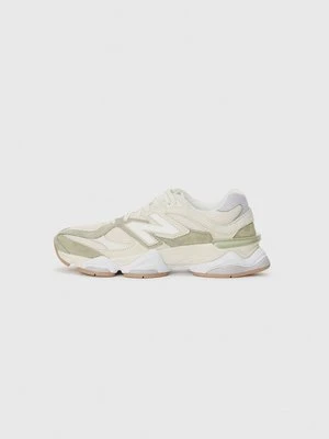 Zdjęcie produktu Sneakersy niskie New Balance