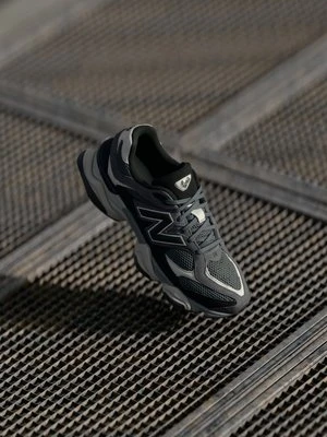 Zdjęcie produktu Sneakersy niskie New Balance