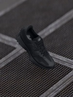 Sneakersy niskie New Balance