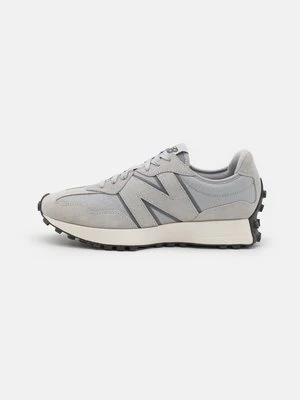 Zdjęcie produktu Sneakersy niskie New Balance