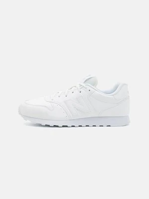 Zdjęcie produktu Sneakersy niskie New Balance