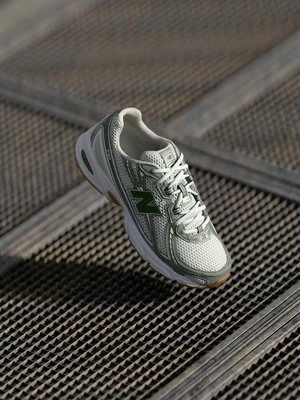 Zdjęcie produktu Sneakersy niskie New Balance