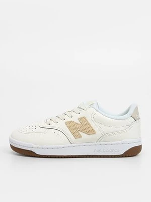 Zdjęcie produktu Sneakersy niskie New Balance