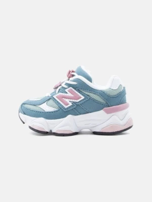Sneakersy niskie New Balance