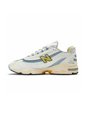 Sneakersy niskie New Balance
