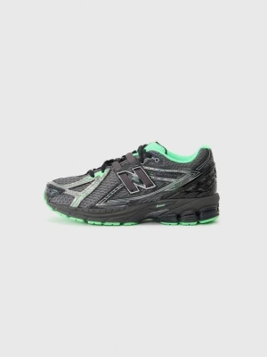 Sneakersy niskie New Balance beżowy