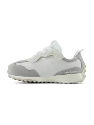 Sneakersy niskie New Balance biały