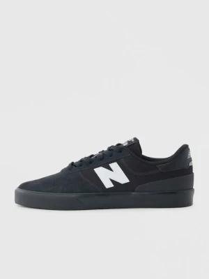 Sneakersy niskie New Balance czarny