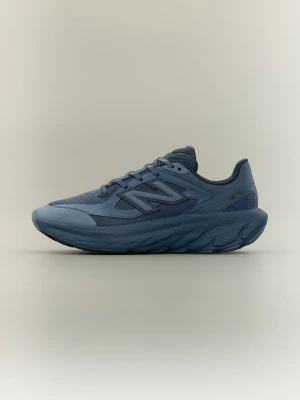 Sneakersy niskie New Balance granatowy
