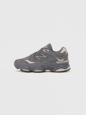 Sneakersy niskie New Balance szary