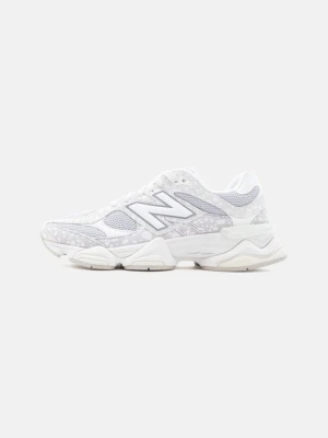 Buty do biegów ulicznych New Balance szary
