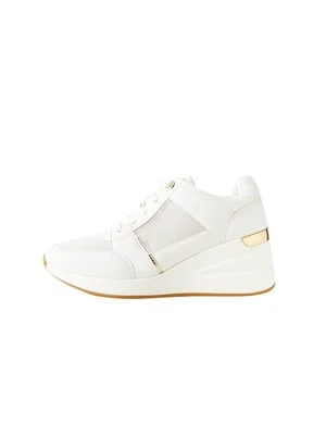 Sneakersy niskie New Look