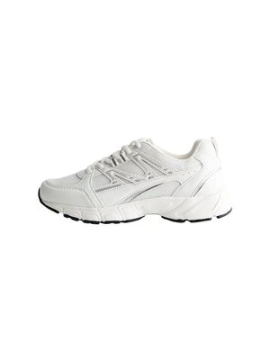 Sneakersy niskie New Look