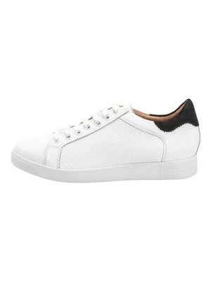 Sneakersy niskie Next