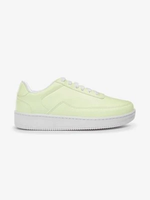 Sneakersy niskie Next
