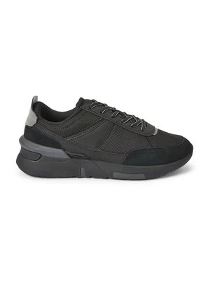Sneakersy niskie Next