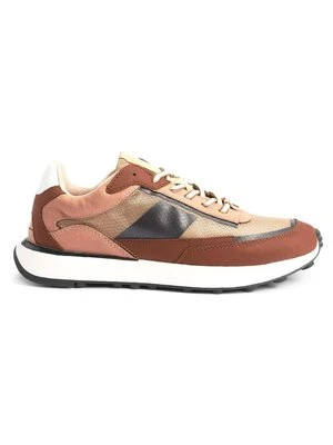 Sneakersy niskie Next