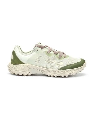 Sneakersy niskie Next