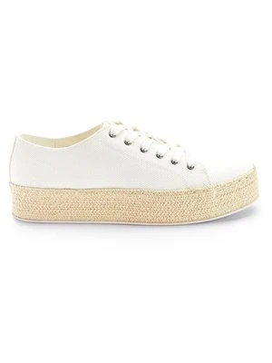 Sneakersy niskie Next