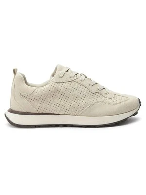 Sneakersy niskie Next