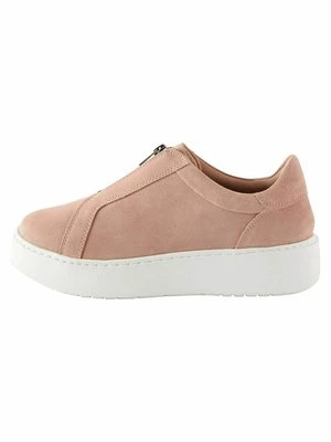 Sneakersy niskie Next