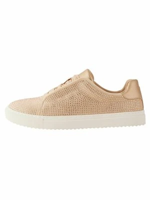 Sneakersy niskie Next