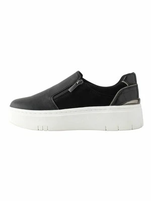 Sneakersy niskie Next