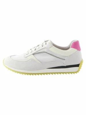 Sneakersy niskie Next