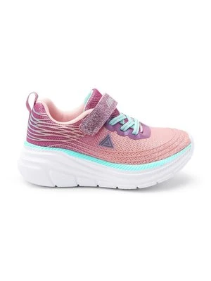 Sneakersy niskie Next