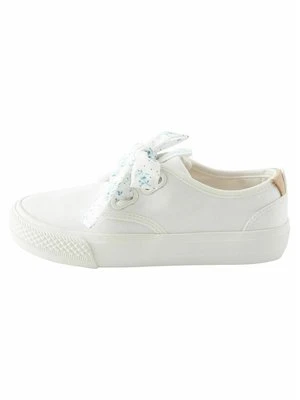 Sneakersy niskie Next