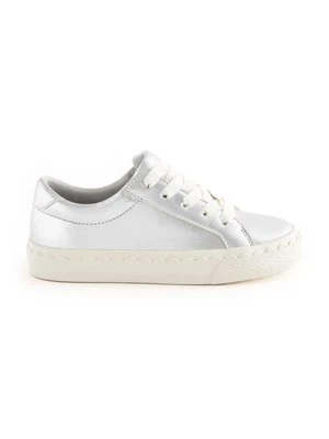 Sneakersy niskie Next