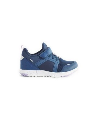 Sneakersy niskie Next