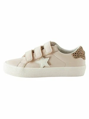 Sneakersy niskie Next