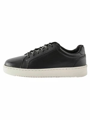Sneakersy niskie Next