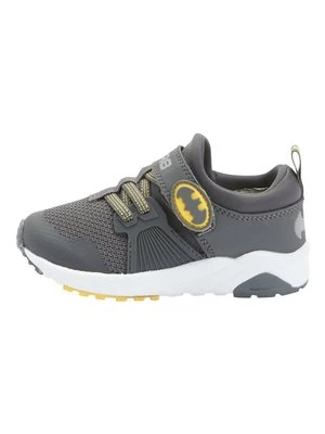 Sneakersy niskie Next