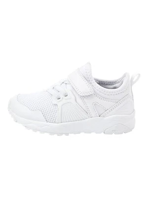 Sneakersy niskie Next