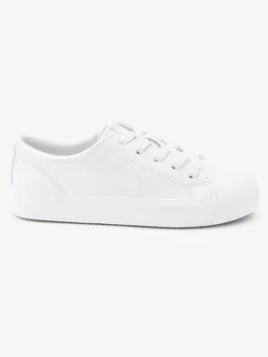 Sneakersy niskie Next