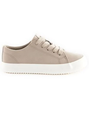Sneakersy niskie Next