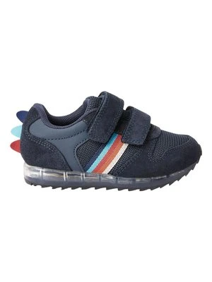Sneakersy niskie Next