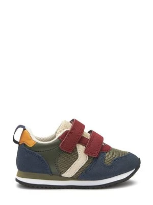 Sneakersy niskie Next