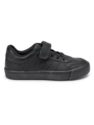 Sneakersy niskie Next
