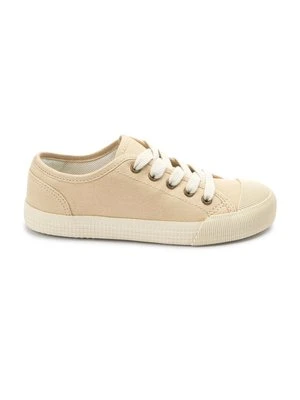 Sneakersy niskie Next