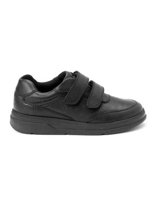 Sneakersy niskie Next