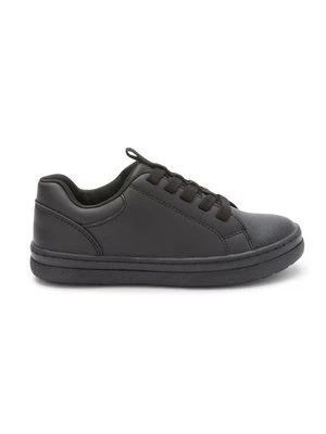 Sneakersy niskie Next