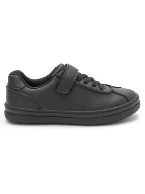 Sneakersy niskie Next