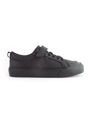 Sneakersy niskie Next