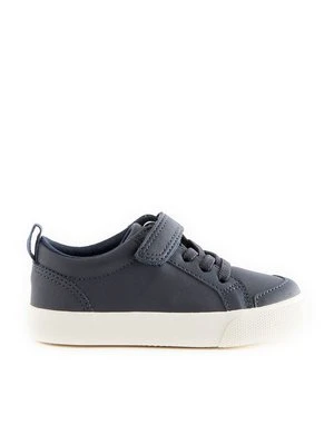 Sneakersy niskie Next